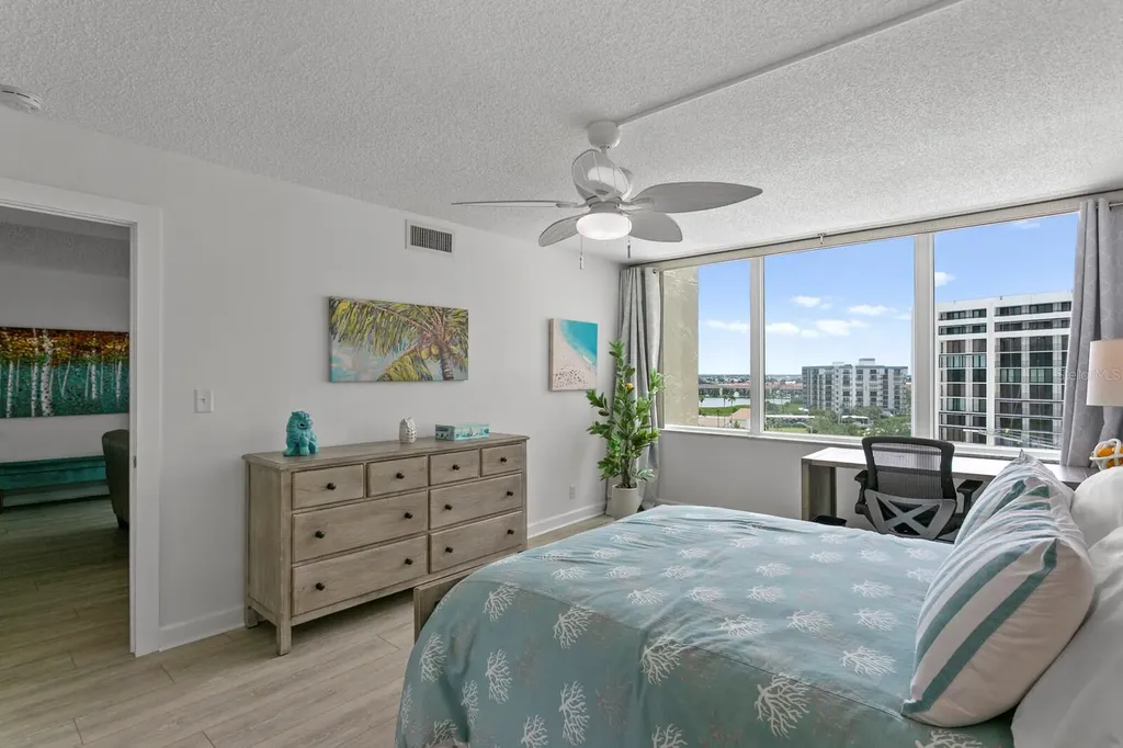 1430 Gulf Boulevard Clearwater FL 33767