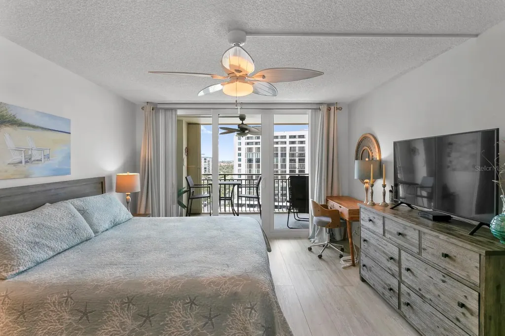 1430 Gulf Boulevard Clearwater FL 33767