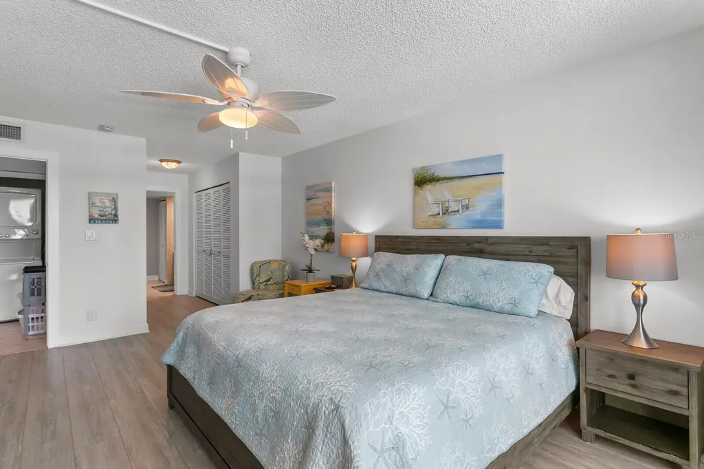1430 Gulf Boulevard Clearwater FL 33767