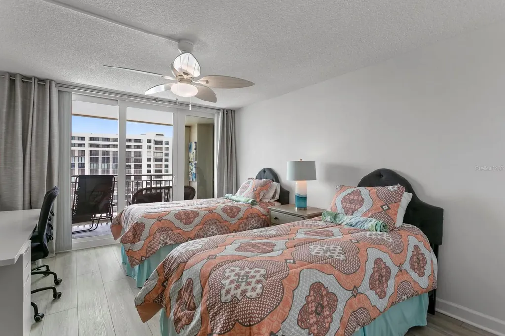 1430 Gulf Boulevard Clearwater FL 33767