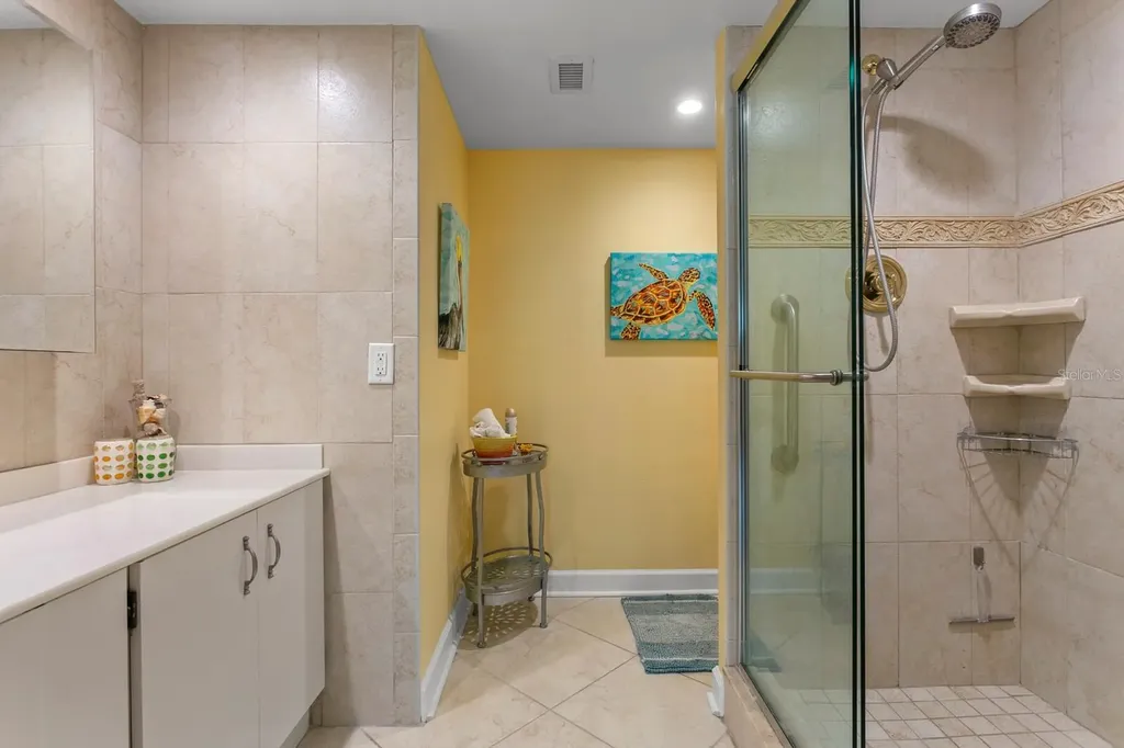 1430 Gulf Boulevard Clearwater FL 33767