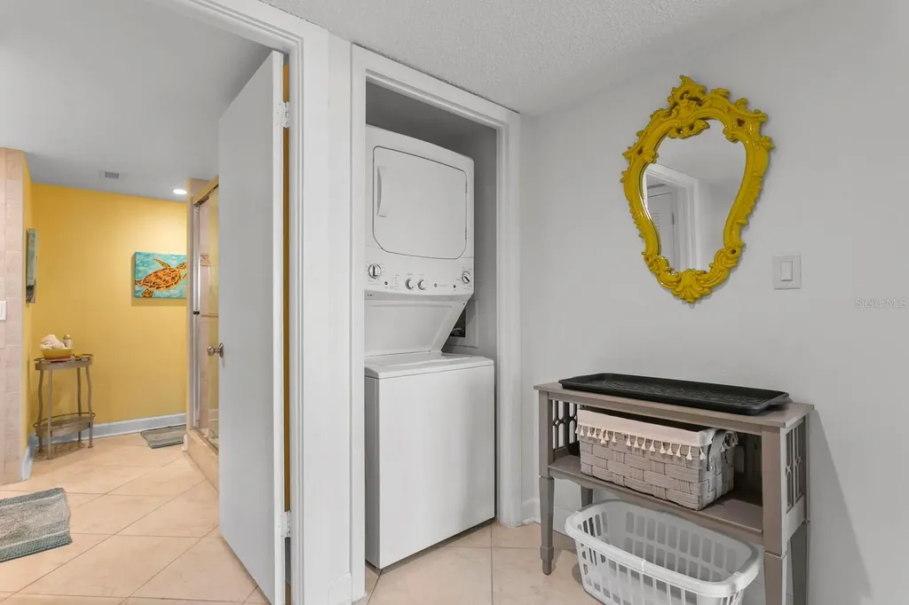 1430 Gulf Boulevard Clearwater FL 33767