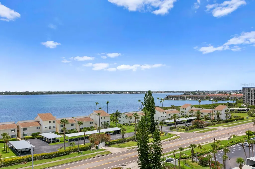 1430 Gulf Boulevard Clearwater FL 33767