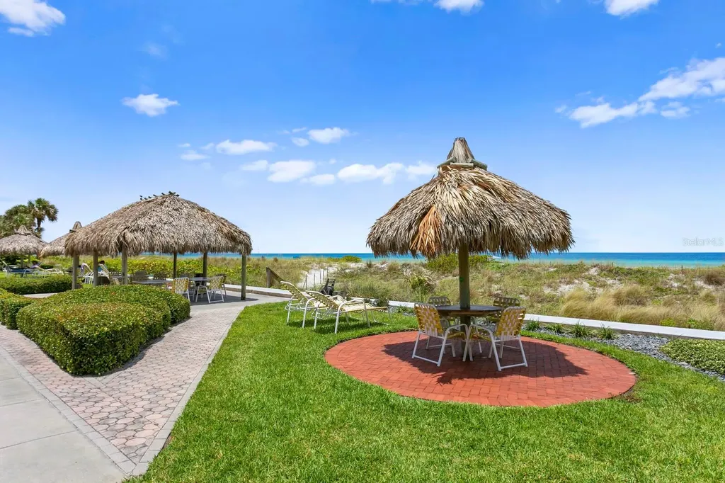 1430 Gulf Boulevard Clearwater FL 33767