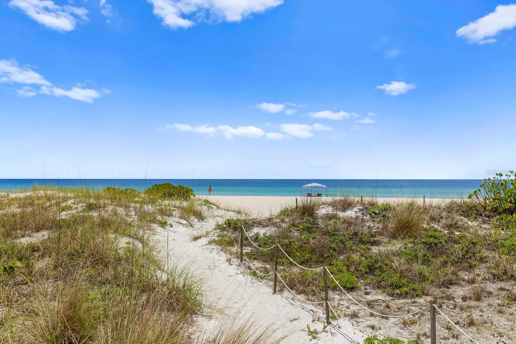 1430 Gulf Boulevard Clearwater FL 33767