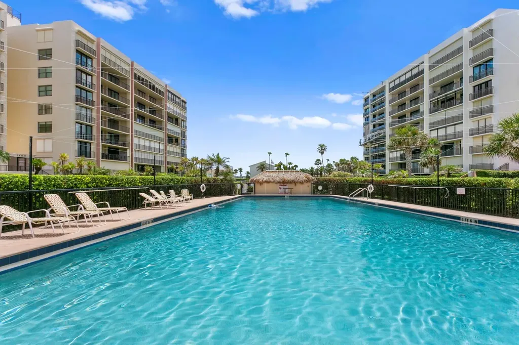 1430 Gulf Boulevard Clearwater FL 33767