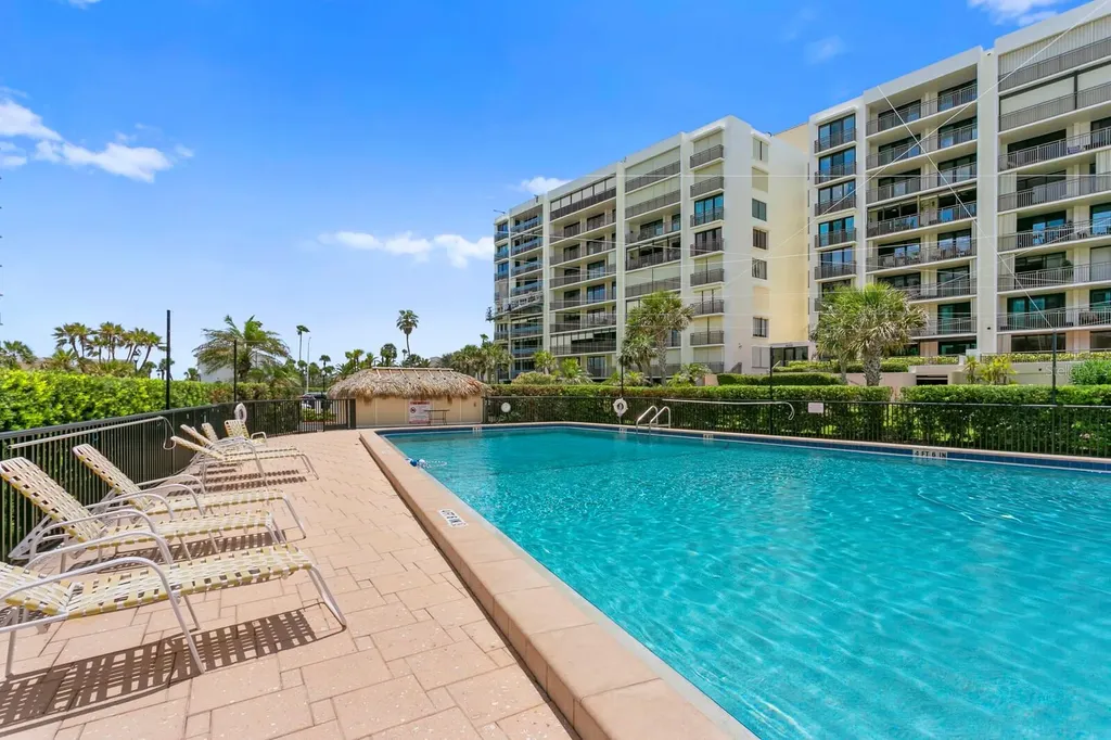 1430 Gulf Boulevard Clearwater FL 33767