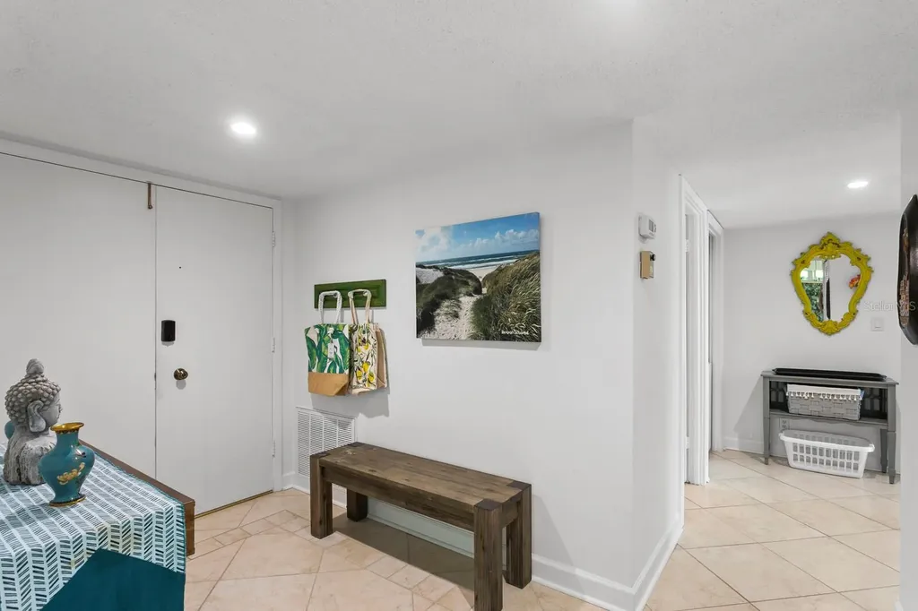 1430 Gulf Boulevard Clearwater FL 33767