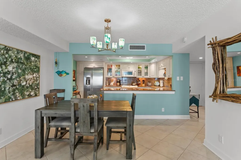 1430 Gulf Boulevard Clearwater FL 33767