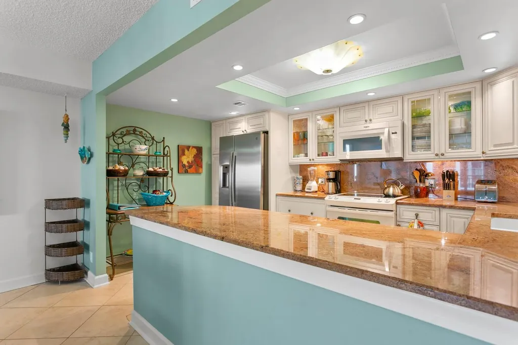 1430 Gulf Boulevard Clearwater FL 33767