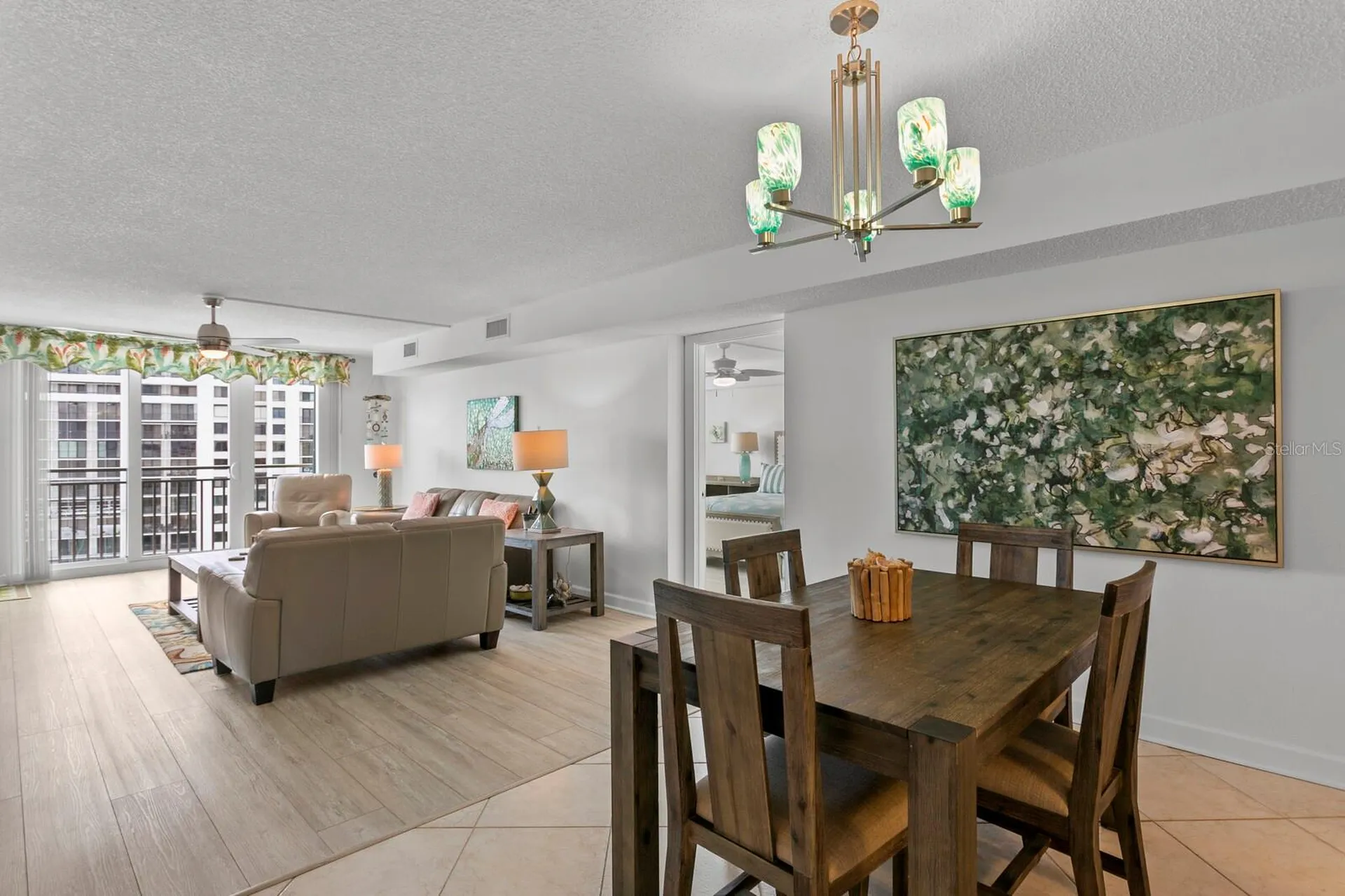 1430 Gulf Boulevard Clearwater FL 33767
