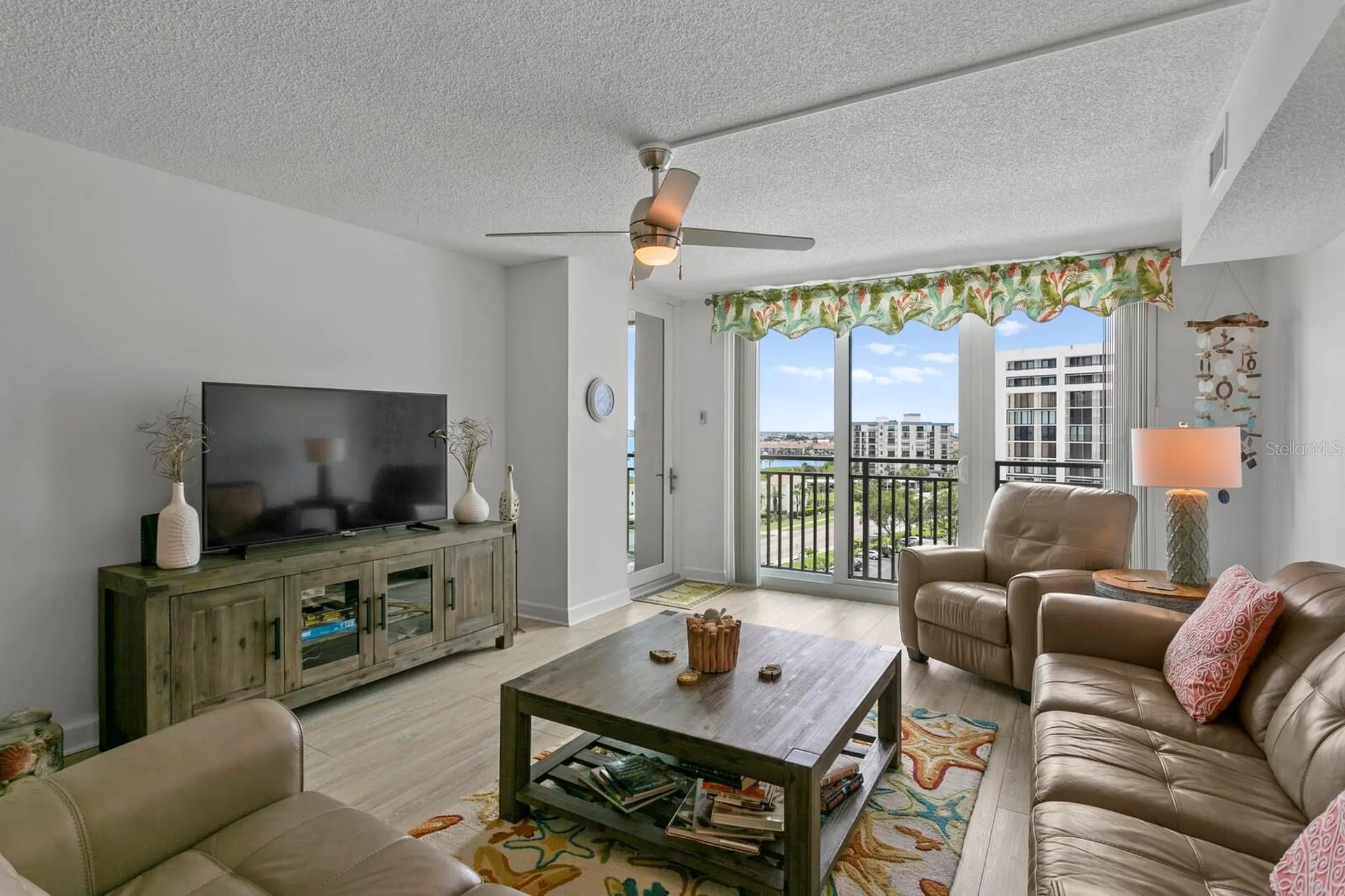 1430 Gulf Boulevard Clearwater FL 33767