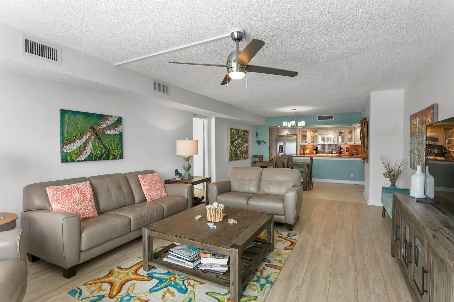 1430 Gulf Boulevard Clearwater FL 33767