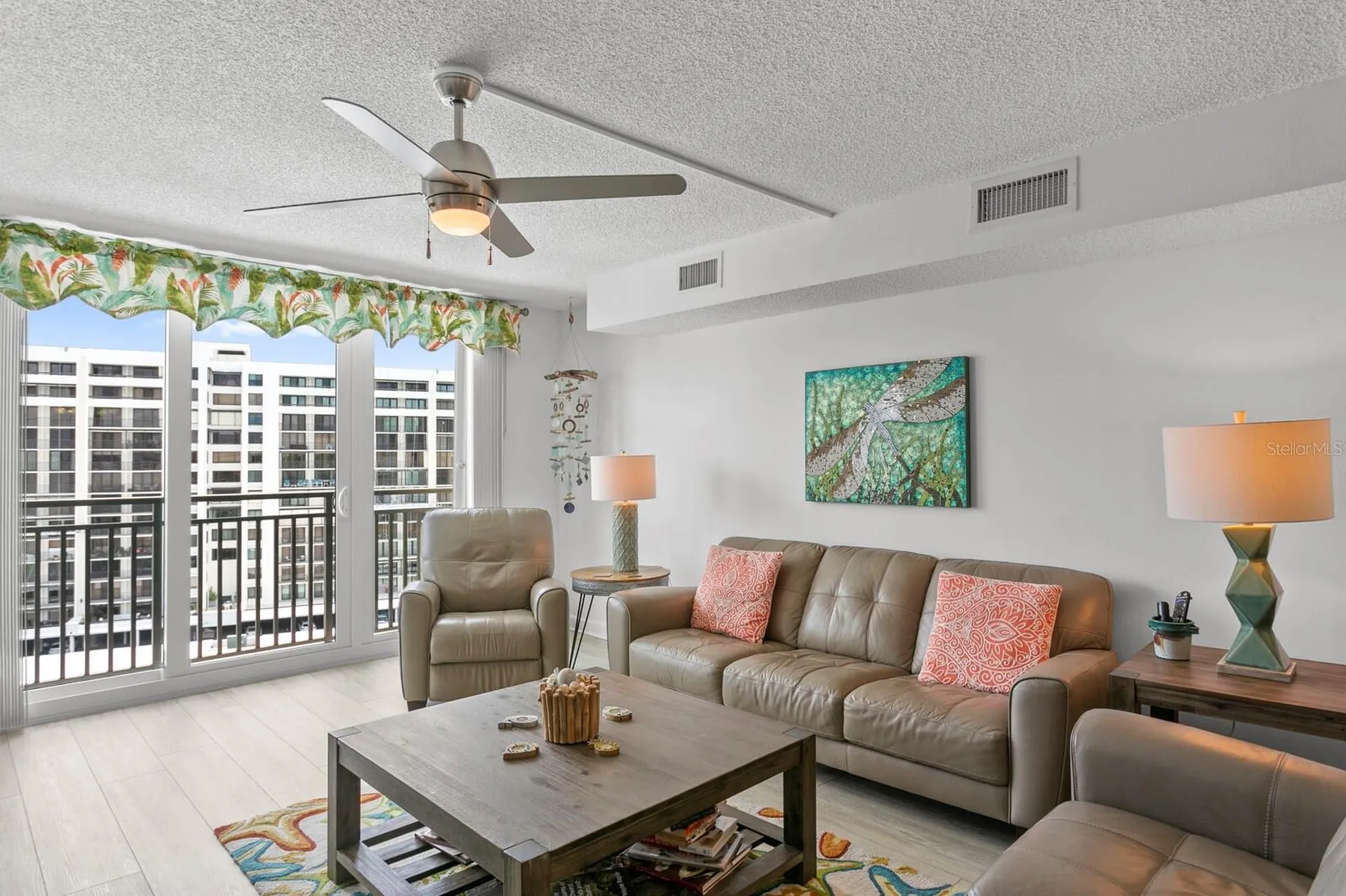 1430 Gulf Boulevard Clearwater FL 33767