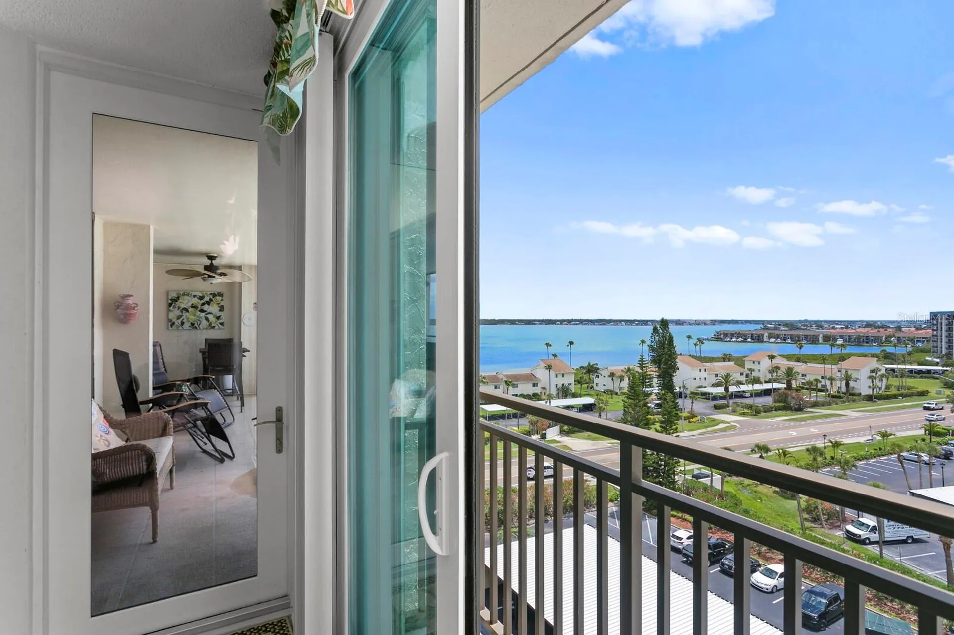 1430 Gulf Boulevard Clearwater FL 33767