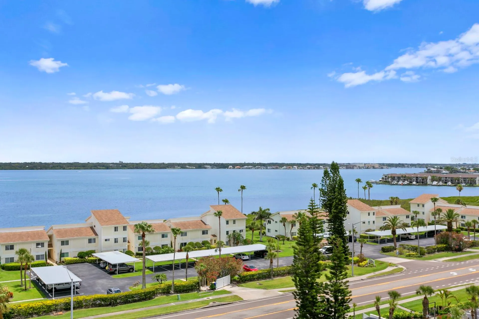 1430 Gulf Boulevard Clearwater FL 33767