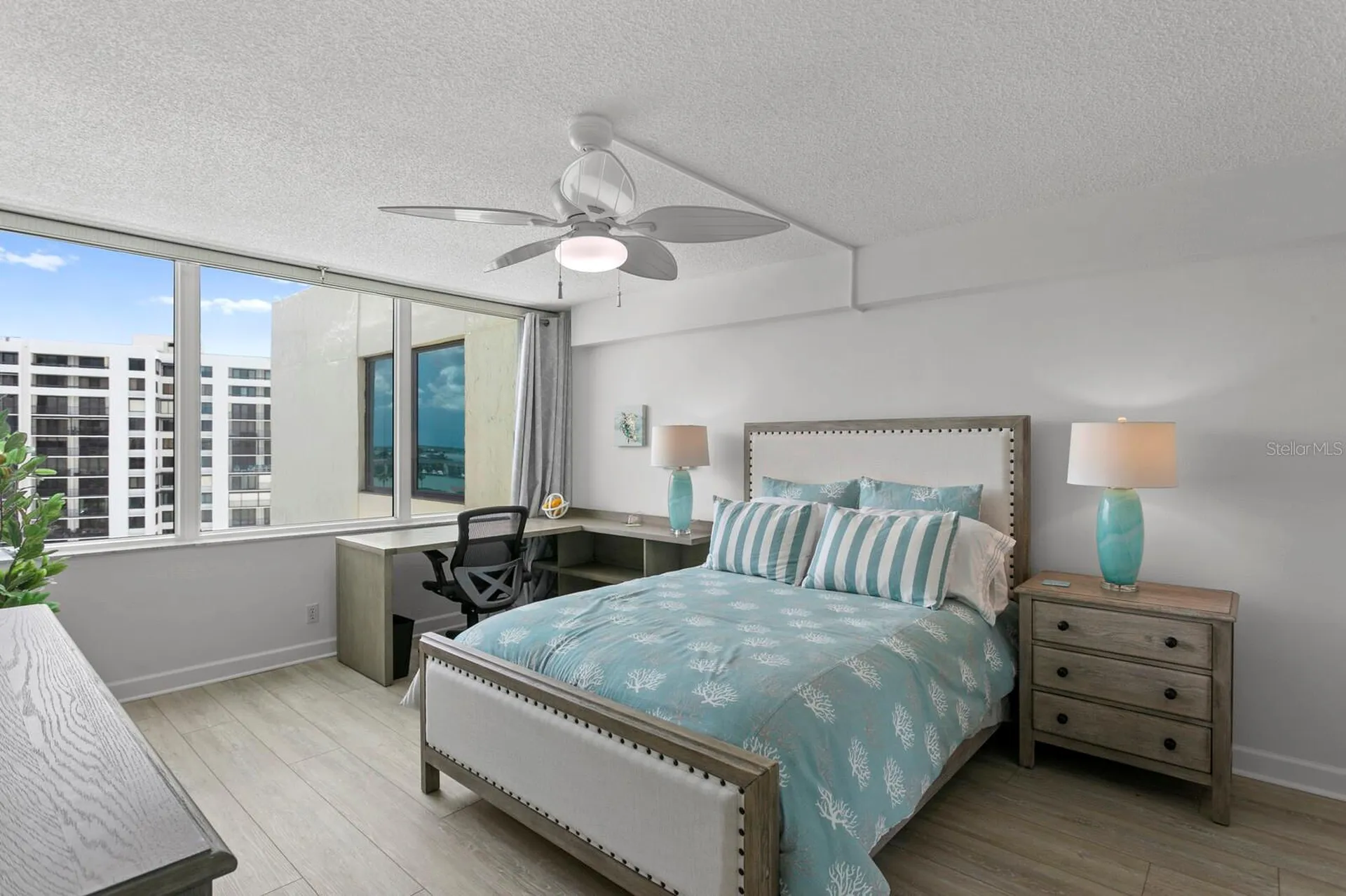 1430 Gulf Boulevard Clearwater FL 33767