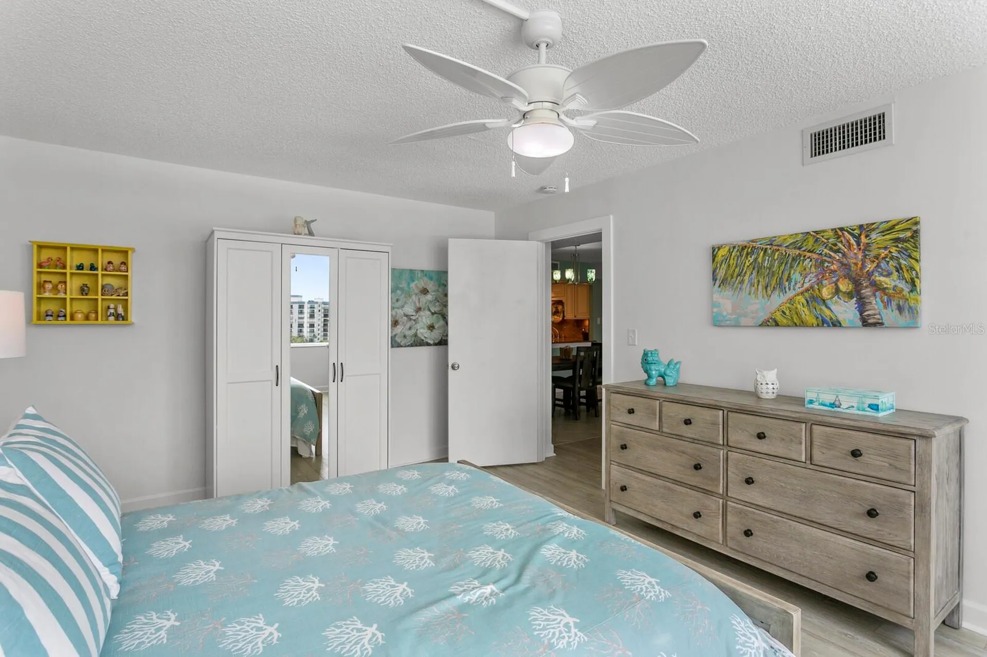 1430 Gulf Boulevard Clearwater FL 33767