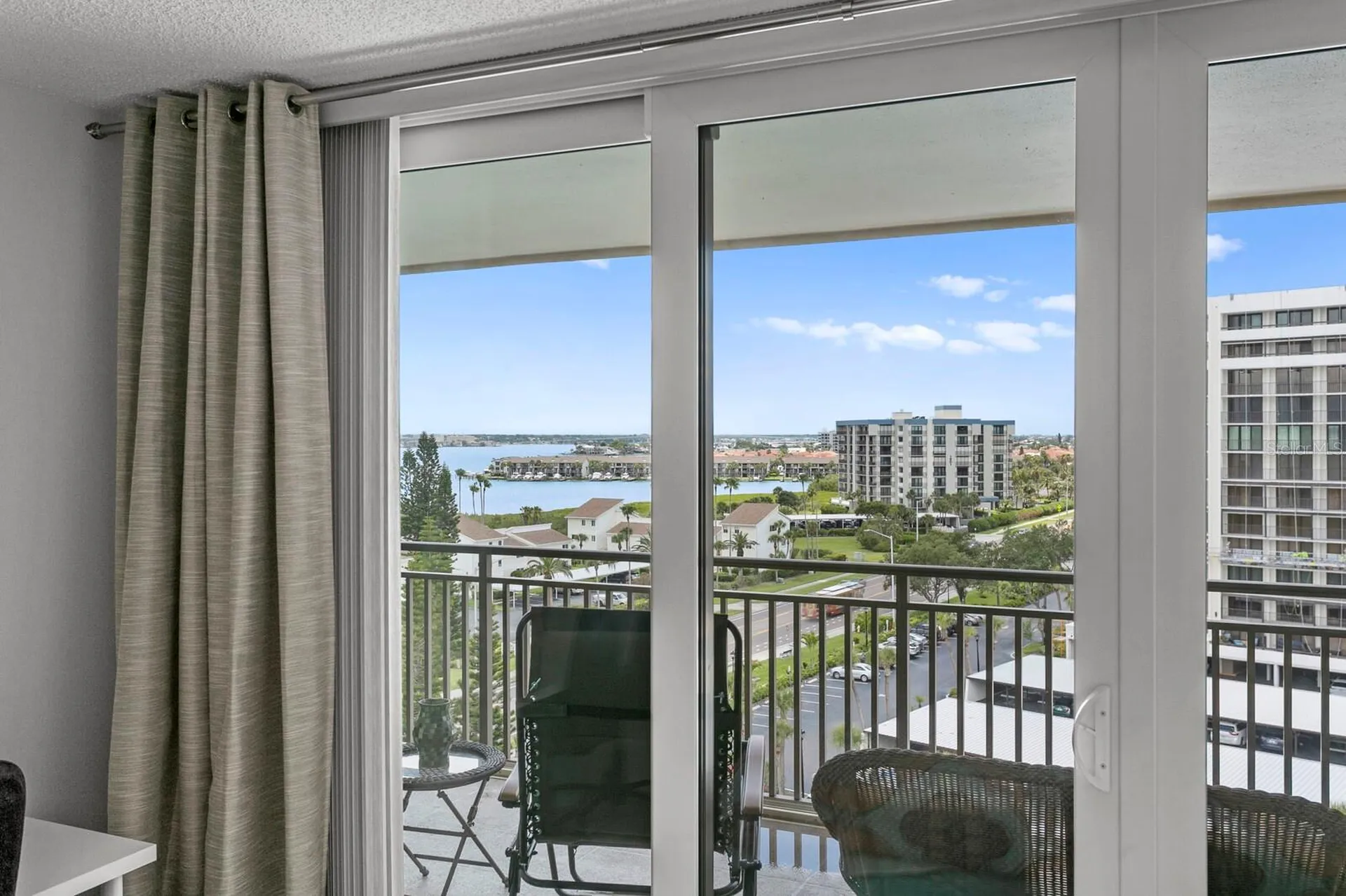1430 Gulf Boulevard Clearwater FL 33767