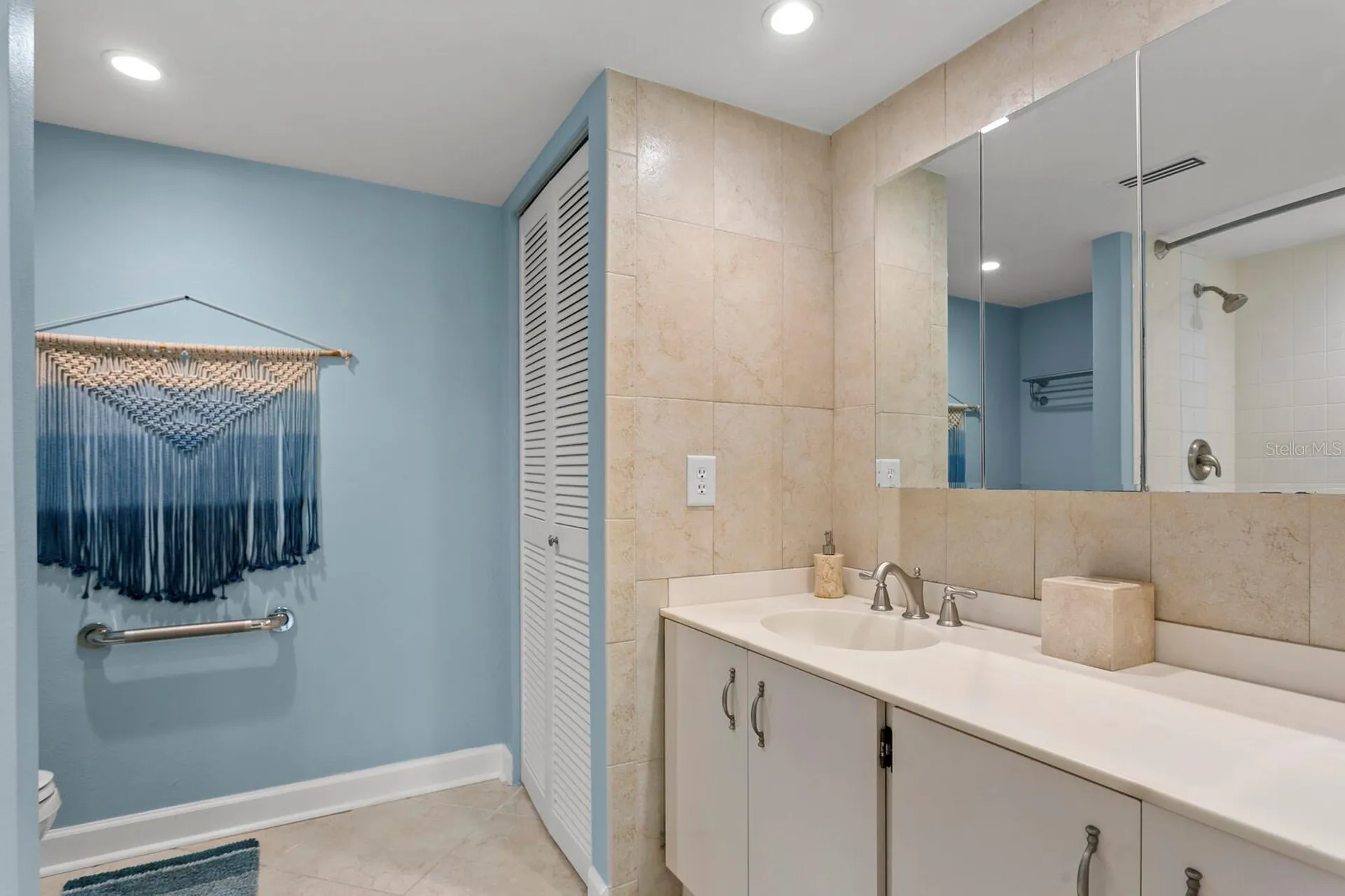 1430 Gulf Boulevard Clearwater FL 33767