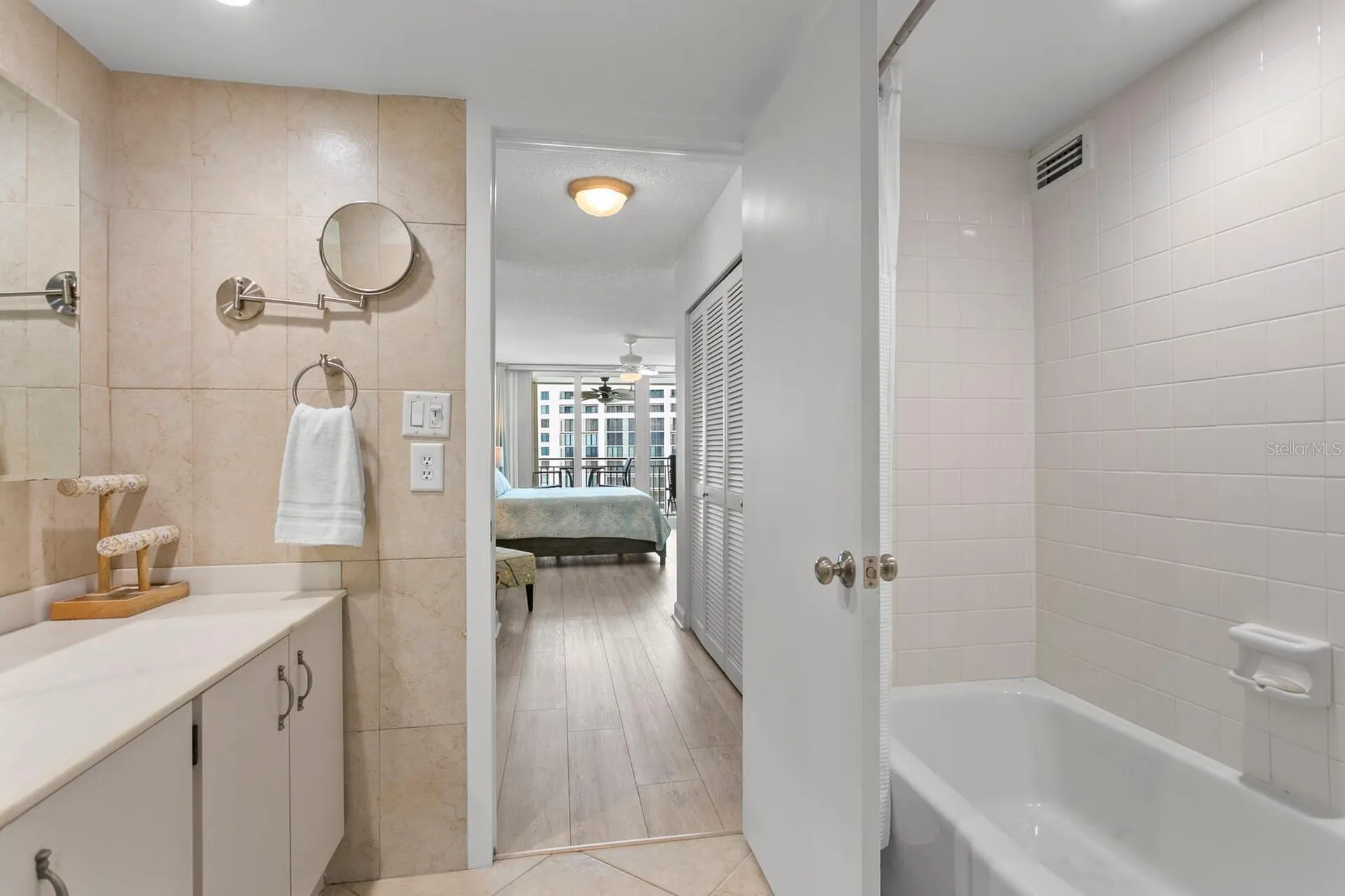 1430 Gulf Boulevard Clearwater FL 33767
