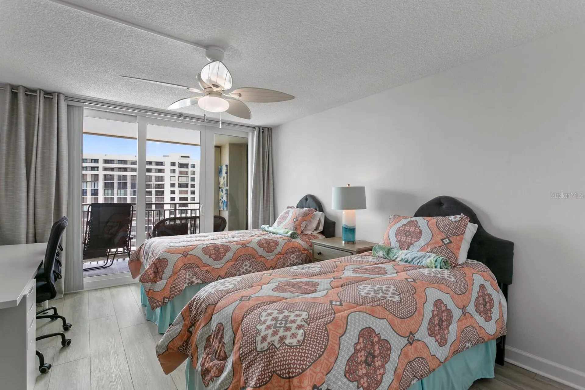 1430 Gulf Boulevard Clearwater FL 33767