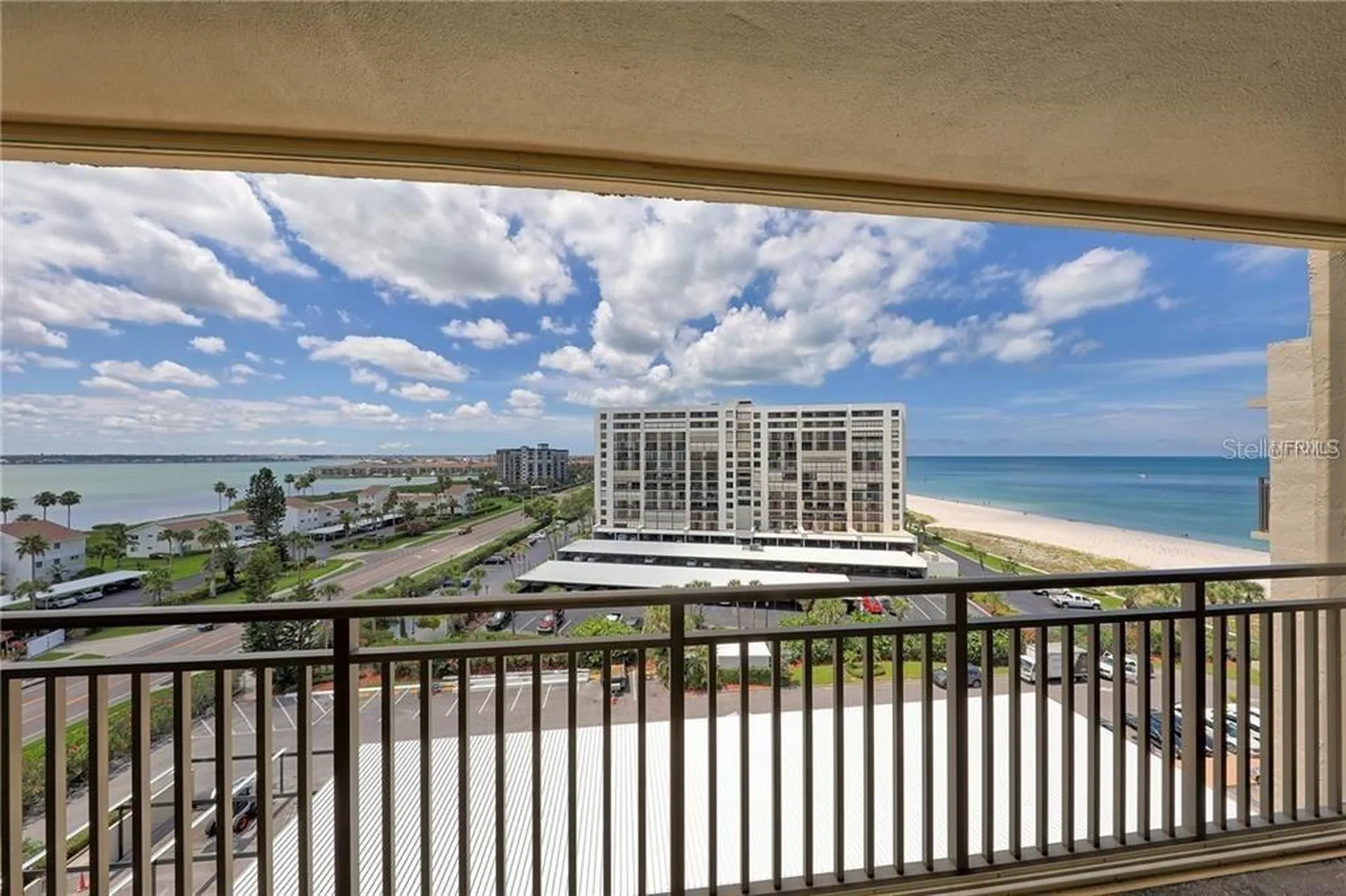 1430 Gulf Boulevard Clearwater FL 33767