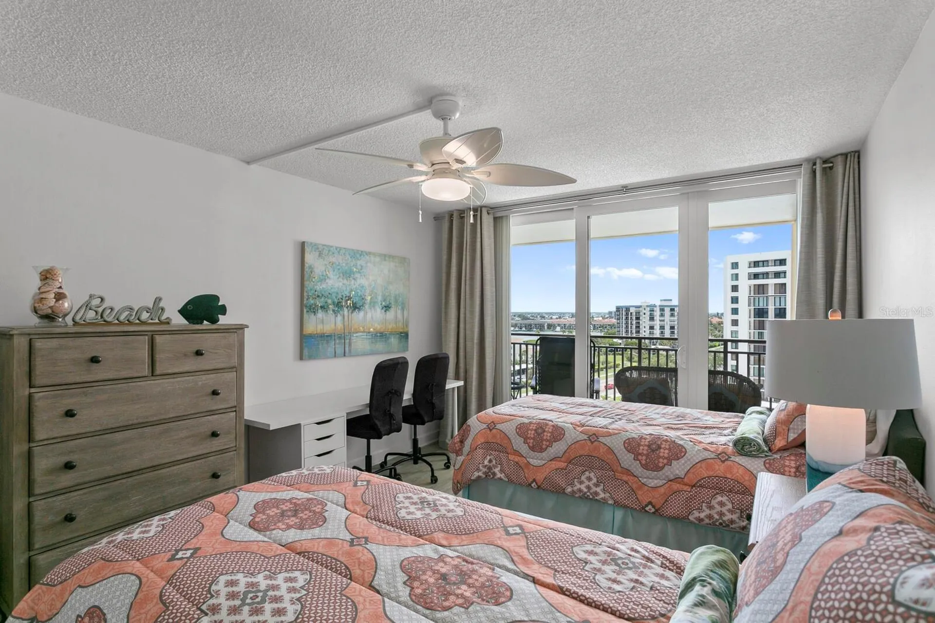 1430 Gulf Boulevard Clearwater FL 33767