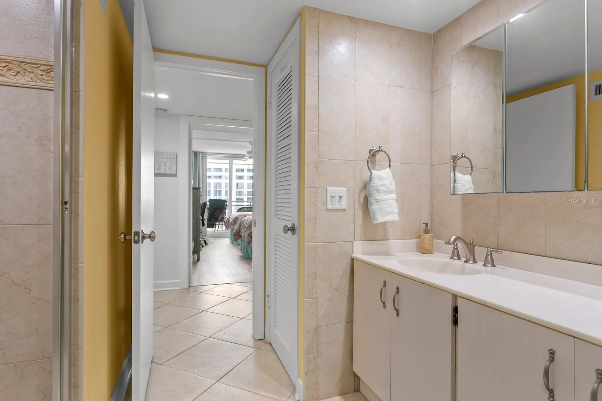 1430 Gulf Boulevard Clearwater FL 33767