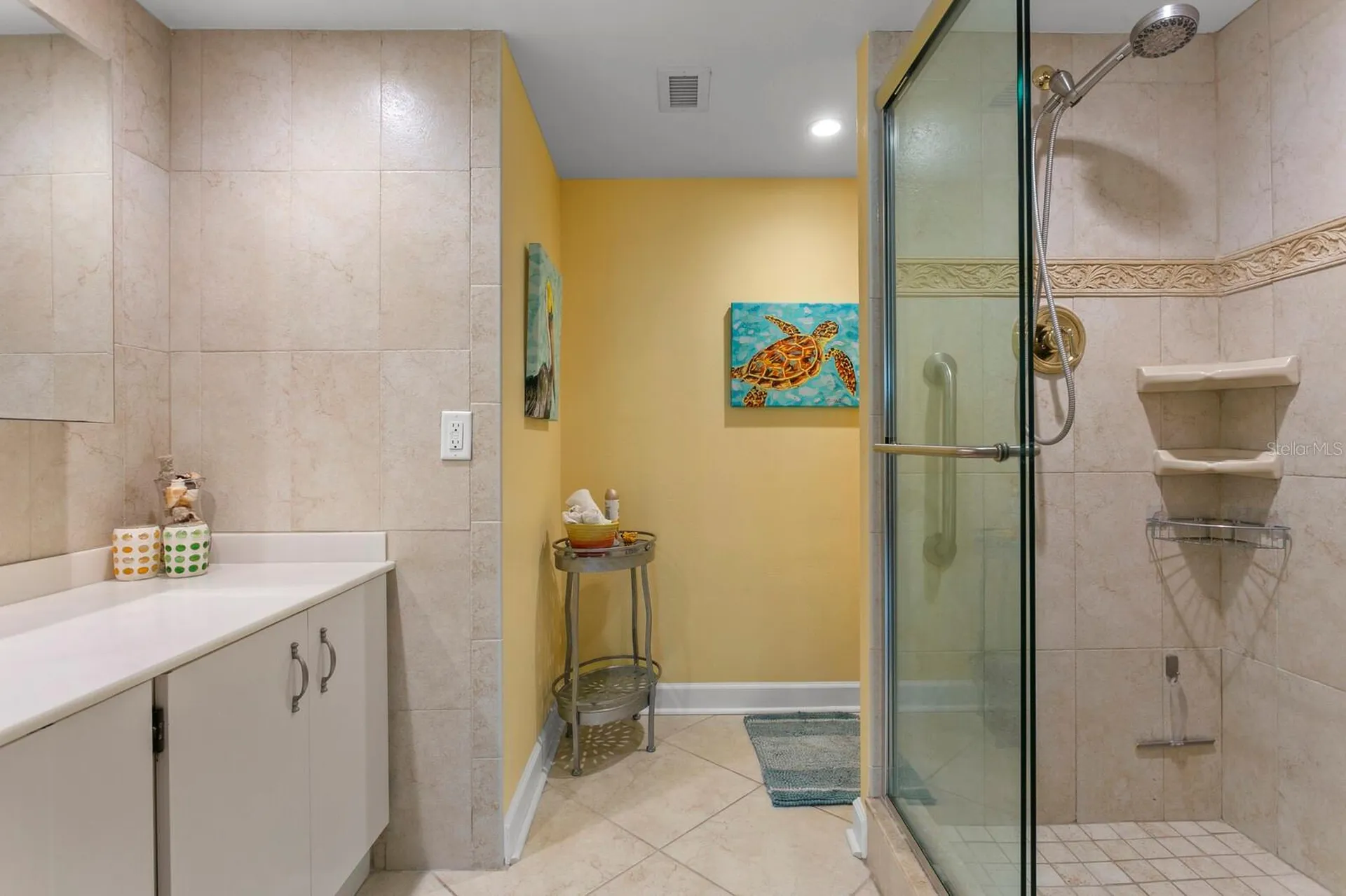 1430 Gulf Boulevard Clearwater FL 33767