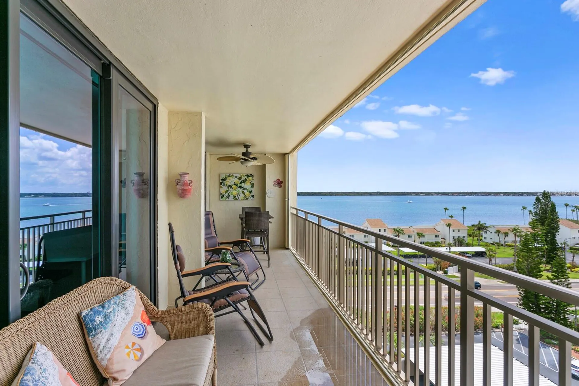 1430 Gulf Boulevard Clearwater FL 33767
