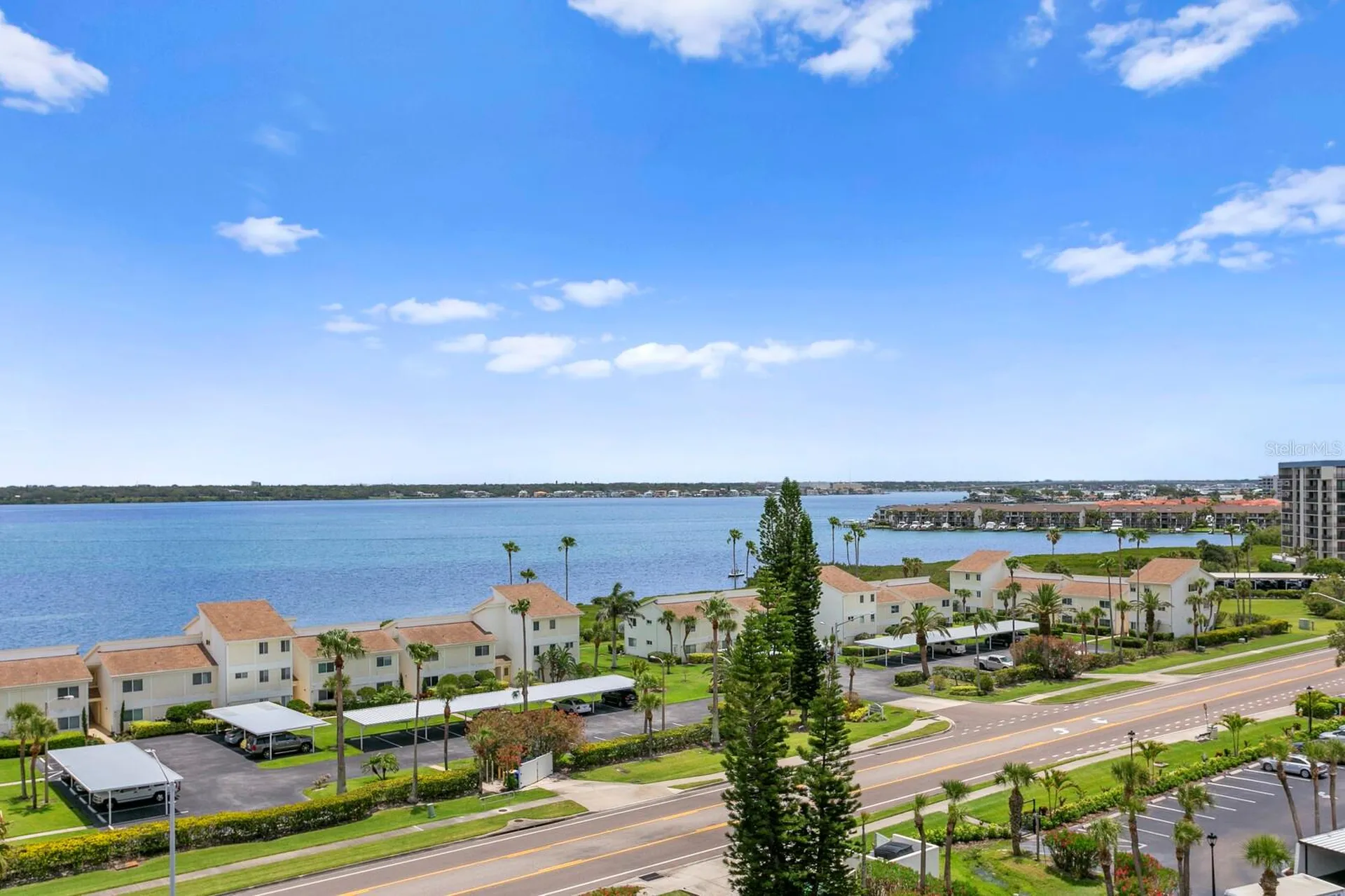 1430 Gulf Boulevard Clearwater FL 33767