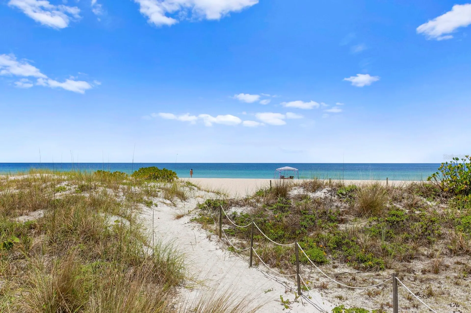 1430 Gulf Boulevard Clearwater FL 33767