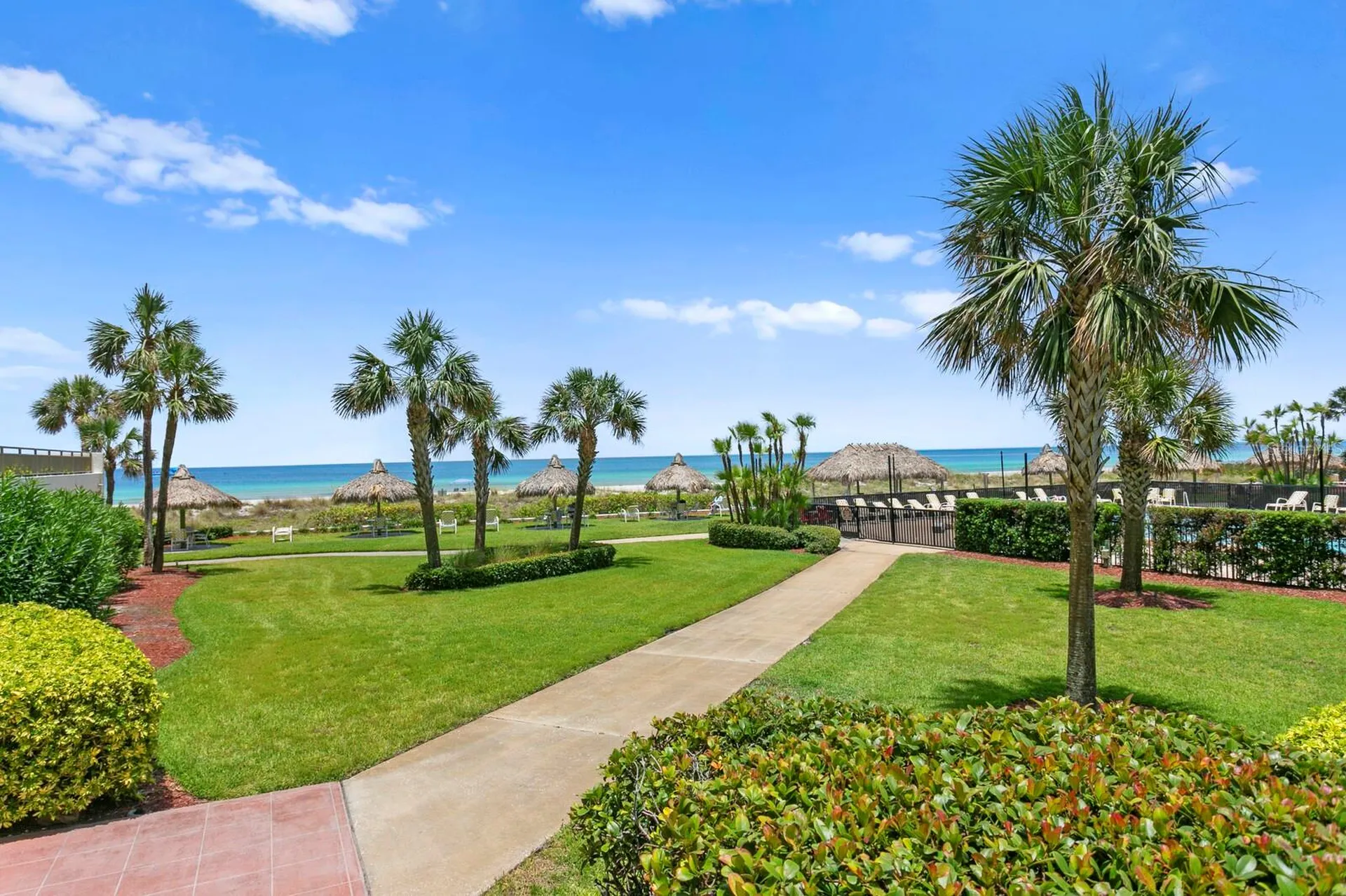 1430 Gulf Boulevard Clearwater FL 33767