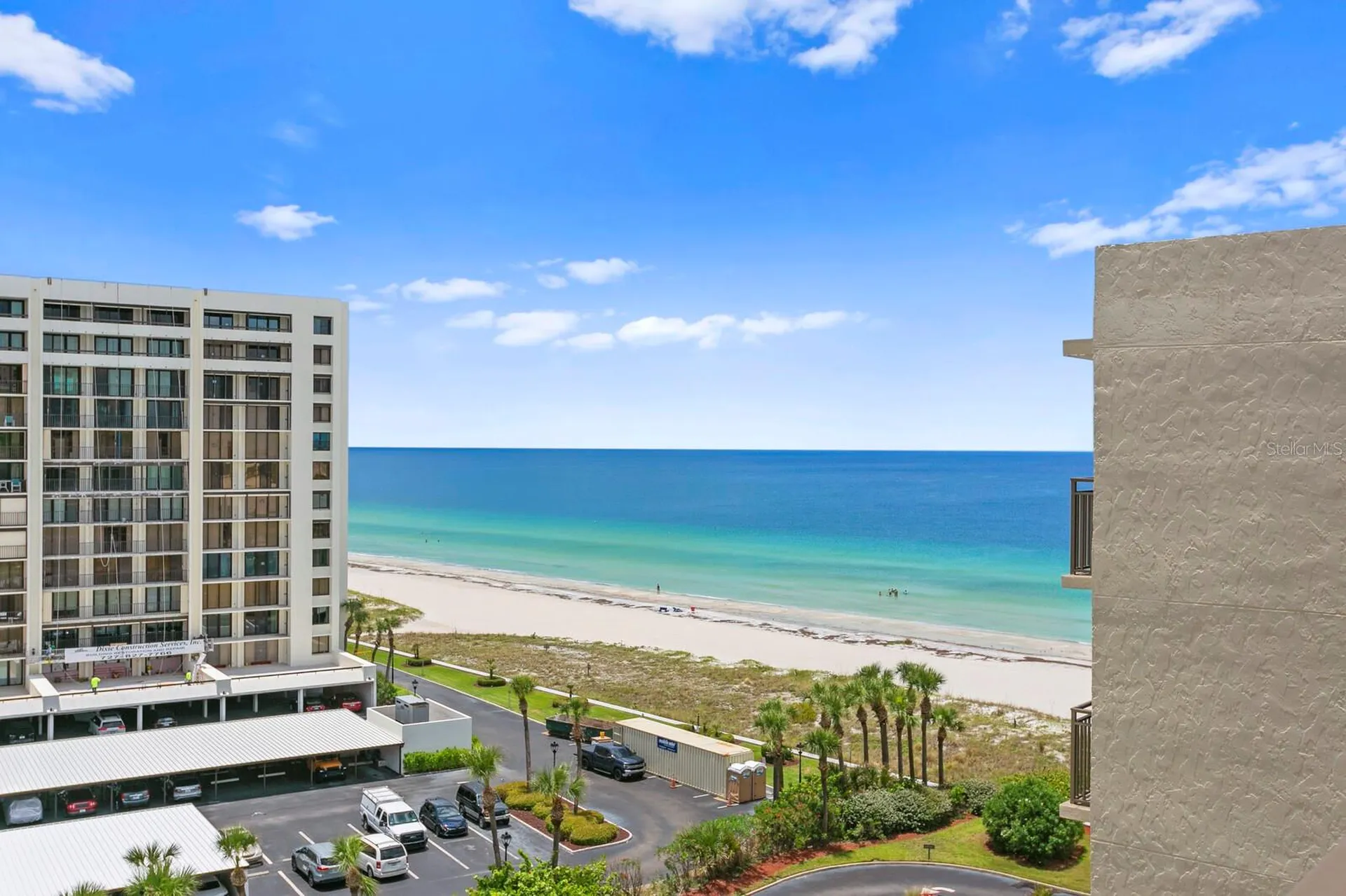 1430 Gulf Boulevard Clearwater FL 33767