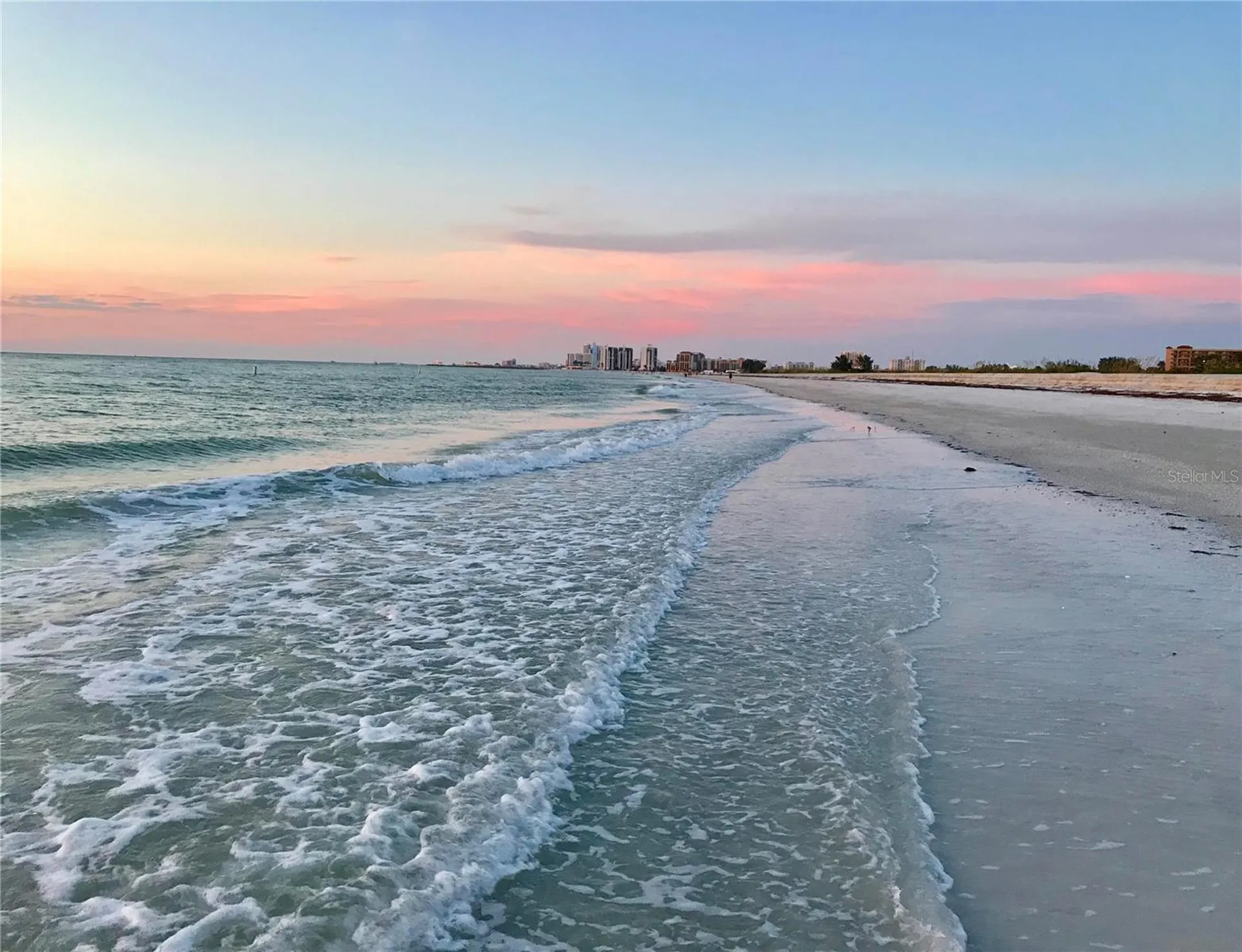 1430 Gulf Boulevard Clearwater FL 33767