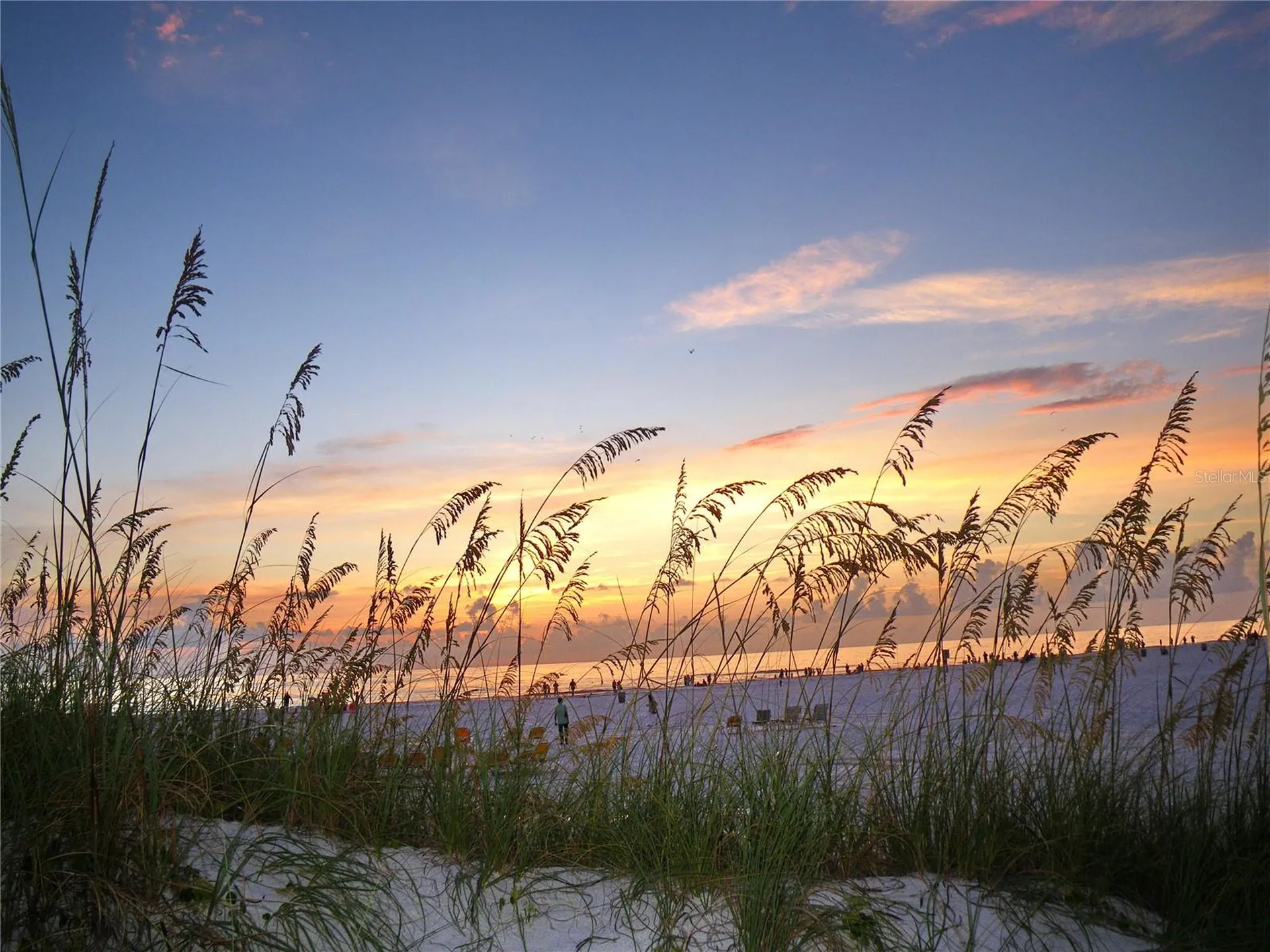 1430 Gulf Boulevard Clearwater FL 33767