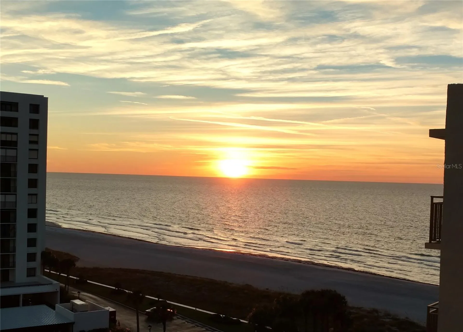 1430 Gulf Boulevard Clearwater FL 33767