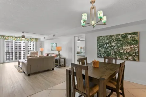 1430 Gulf Boulevard Clearwater FL 33767