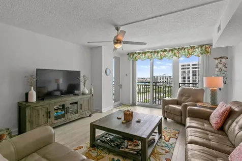 1430 Gulf Boulevard Clearwater FL 33767