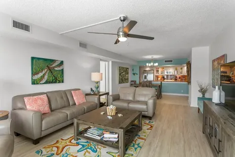 1430 Gulf Boulevard Clearwater FL 33767