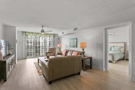 1430 Gulf Boulevard Clearwater FL 33767
