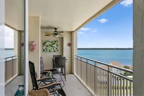 1430 Gulf Boulevard Clearwater FL 33767