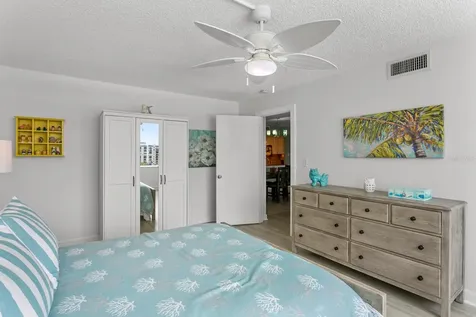 1430 Gulf Boulevard Clearwater FL 33767