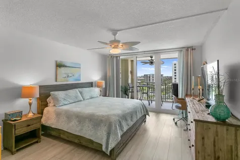 1430 Gulf Boulevard Clearwater FL 33767