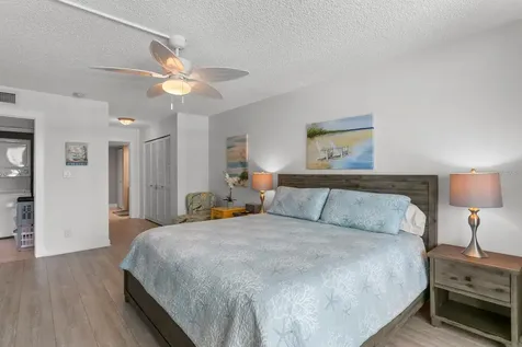 1430 Gulf Boulevard Clearwater FL 33767