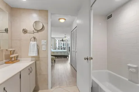 1430 Gulf Boulevard Clearwater FL 33767