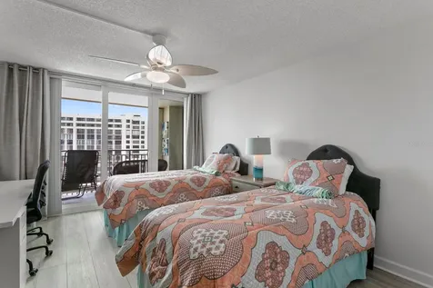 1430 Gulf Boulevard Clearwater FL 33767