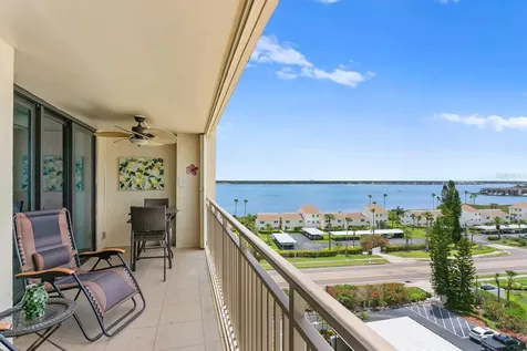 1430 Gulf Boulevard Clearwater FL 33767