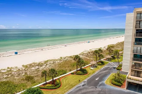 1430 Gulf Boulevard Clearwater FL 33767